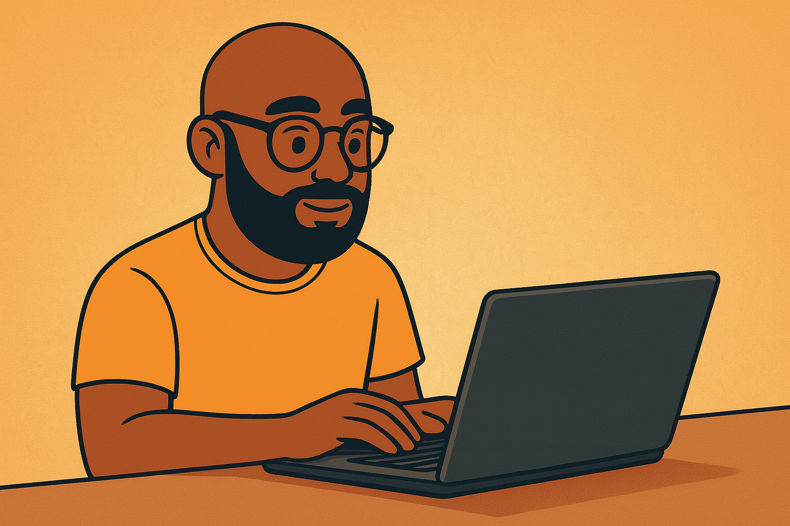 Orchestrating Intelligence: The New Art of Software Engineering