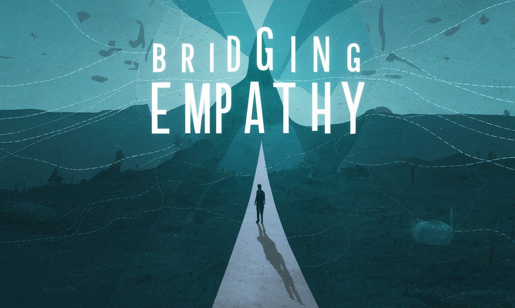 Bridging the Gap: Integrating Empathy into UX Design