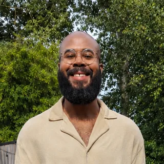 Leantonio Nelson